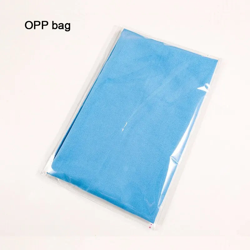 Fast Dry Sport Towel