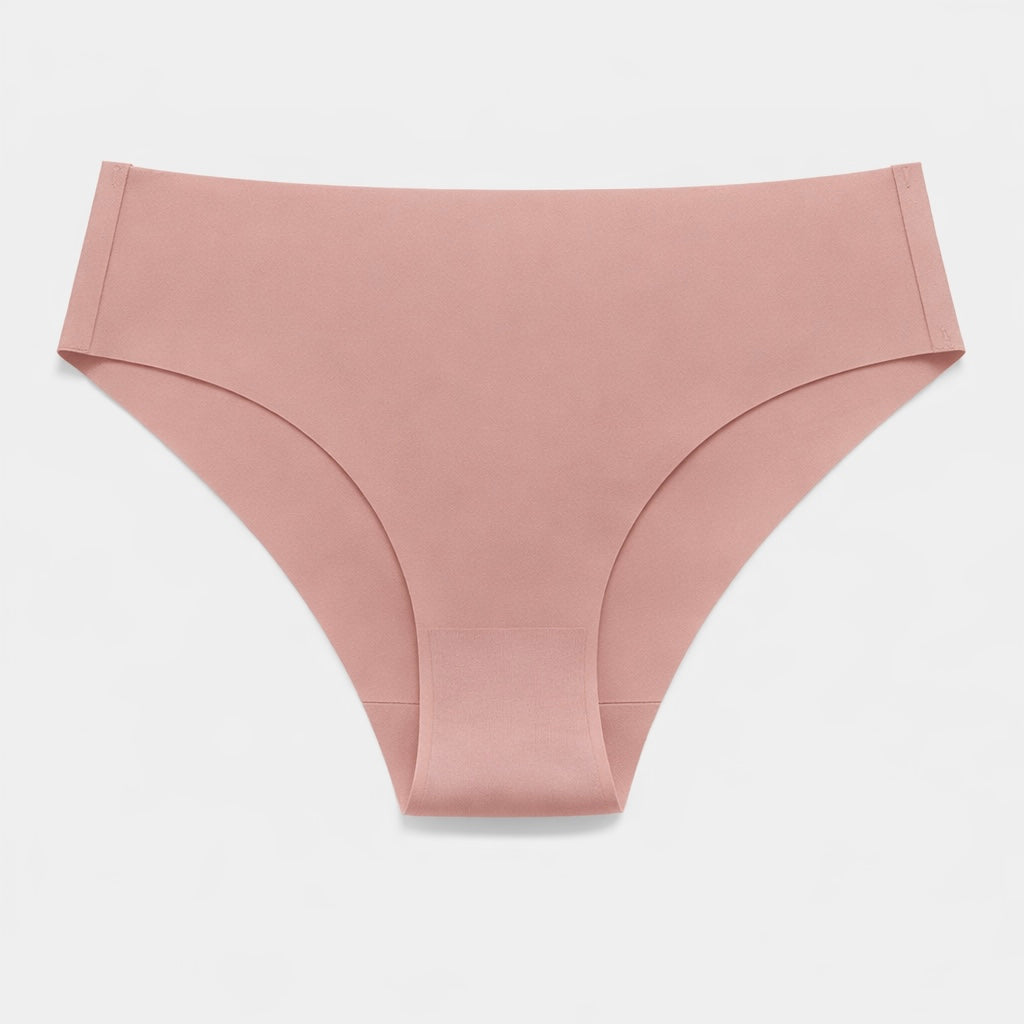 Core Classic (Nude Beige)