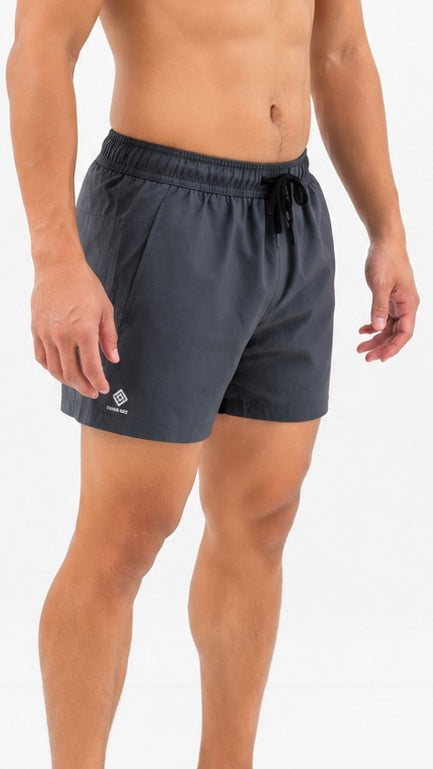 AERON™ 4" AeroDry Performance Shorts