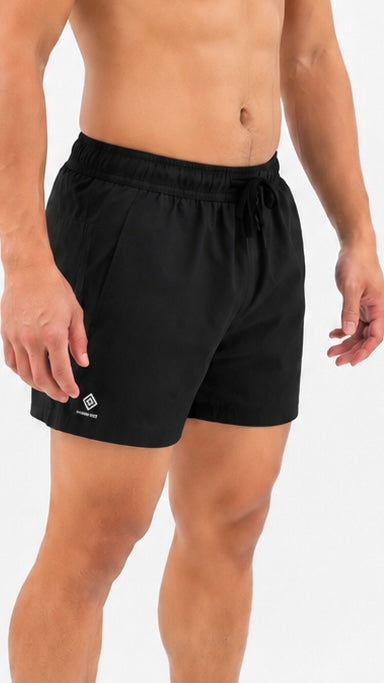 AERON™ 4" AeroDry Performance Shorts