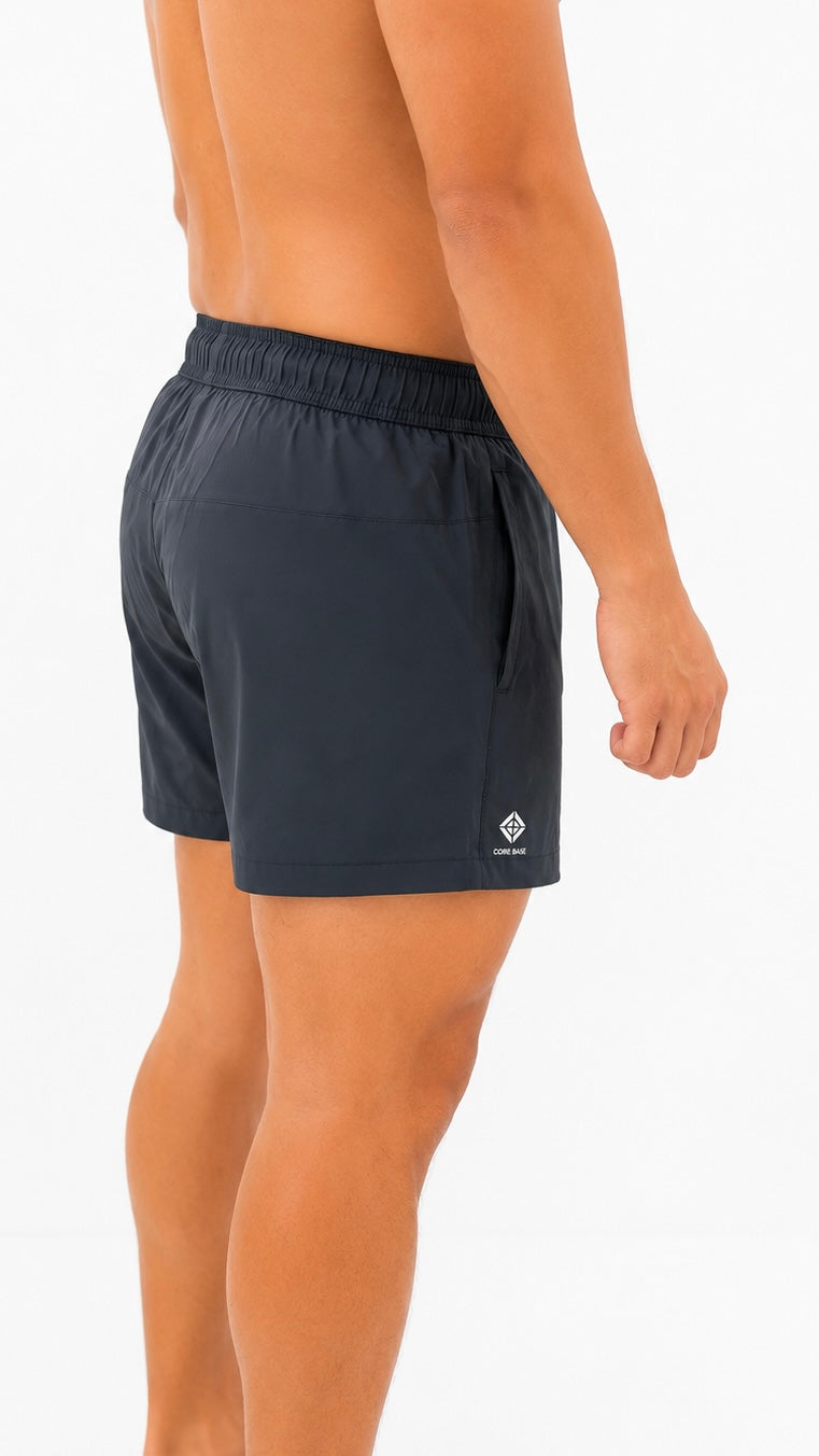 AERON™ 4" AeroDry Performance Shorts