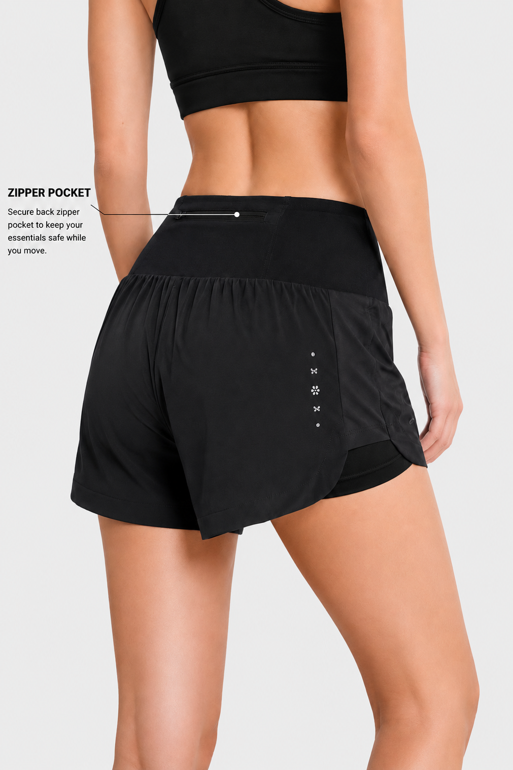 CORE CADENCE PRO™