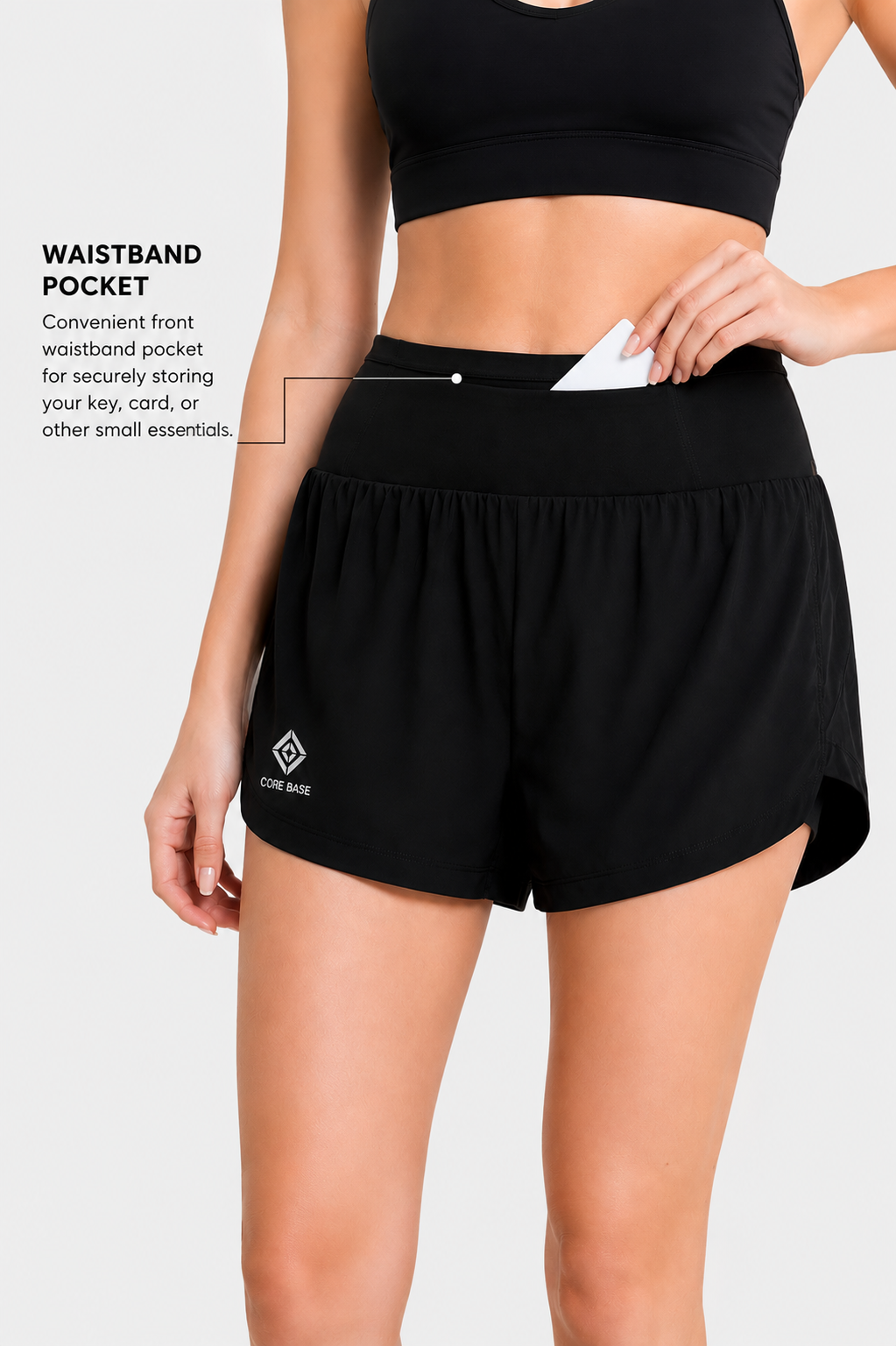CORE CADENCE PRO™
