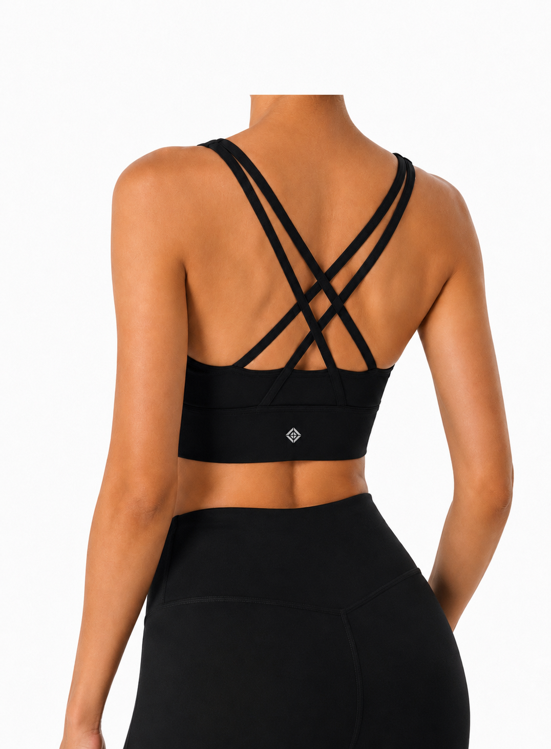 Core Essential™ Bra