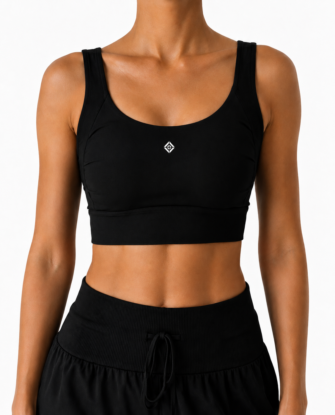Core Apex™ Bra