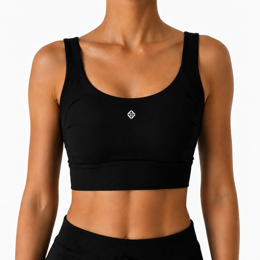 Core Apex™ Bra