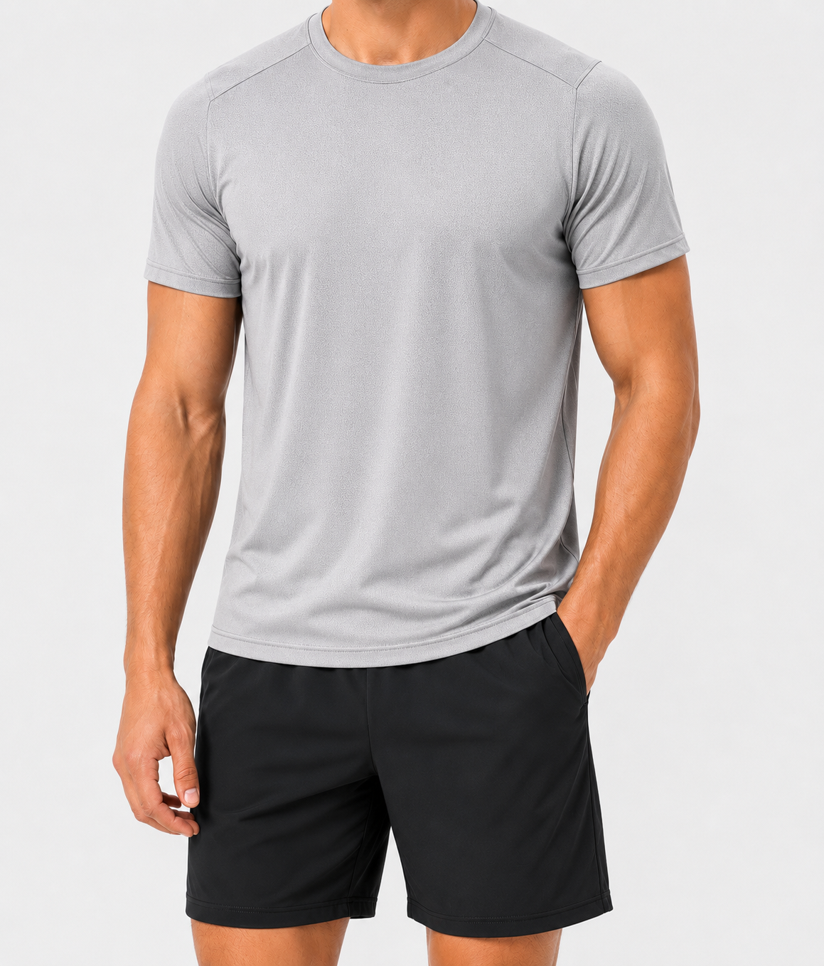 Core Lite™