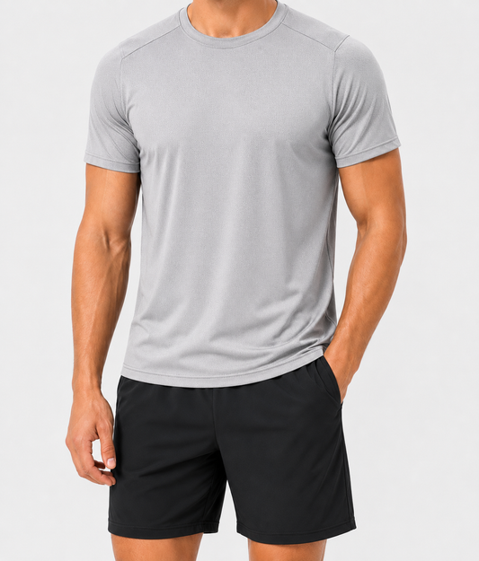 Core Lite™