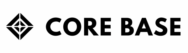 Core Base Co