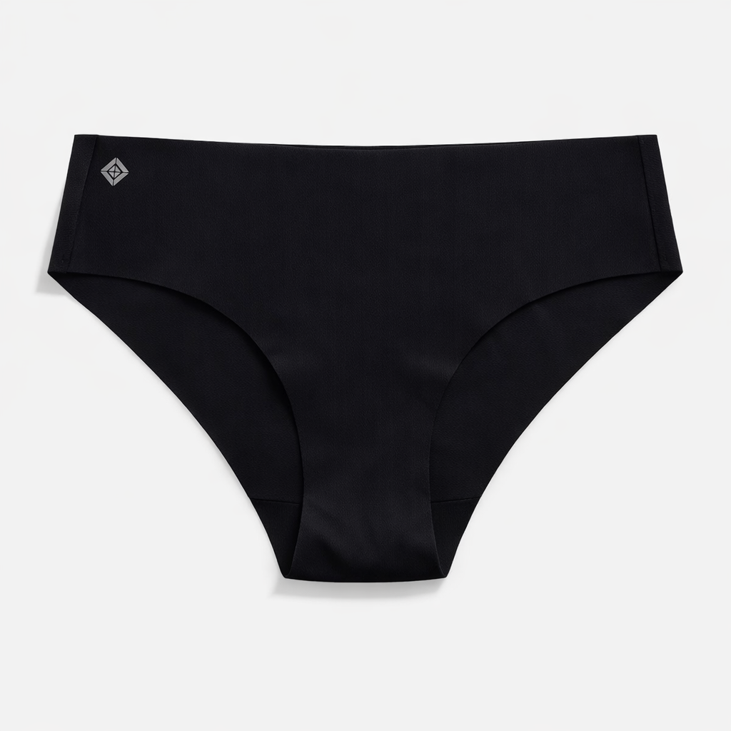 Core Classic (Black)