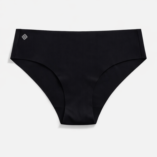 Core Classic (Black)