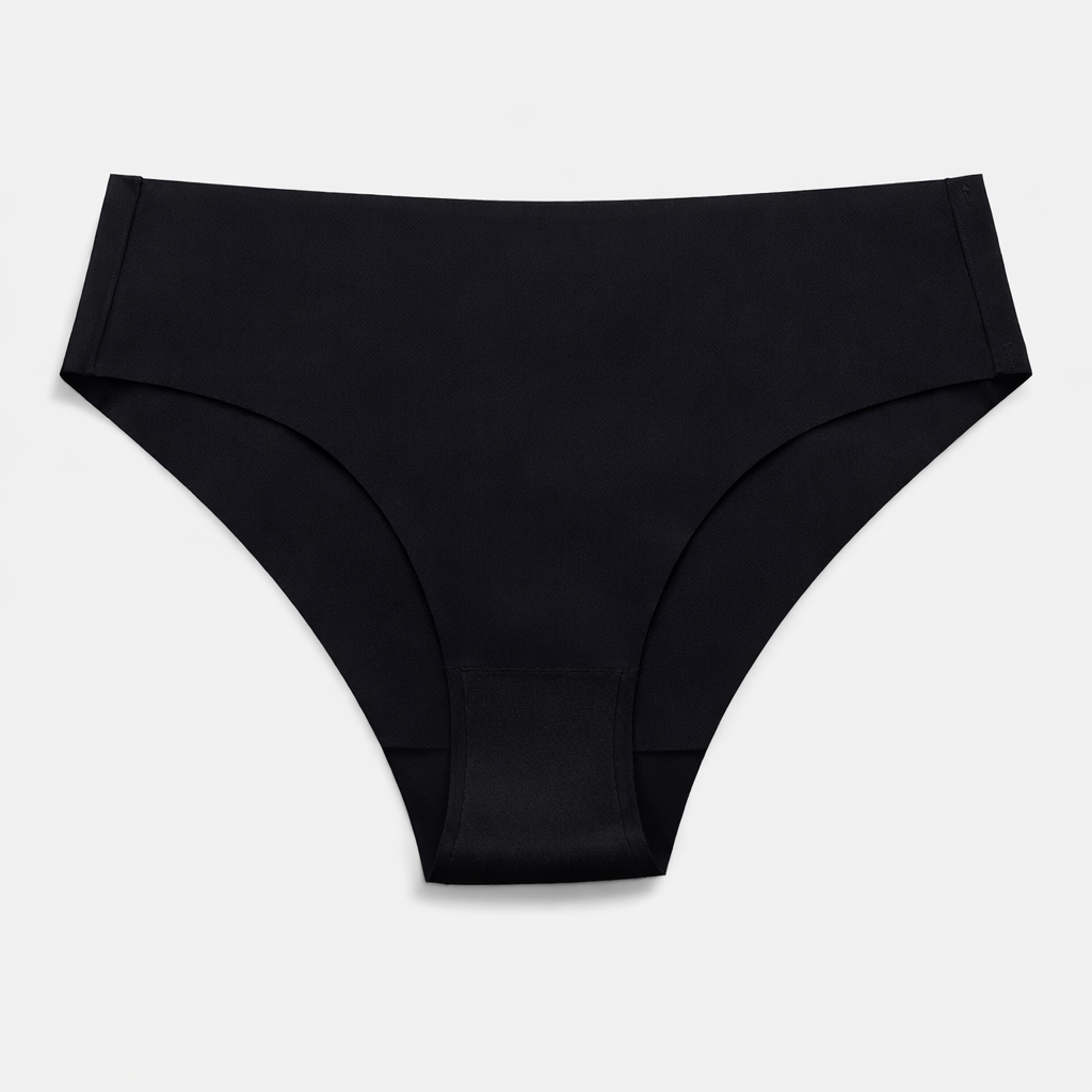 Core Classic (Black)