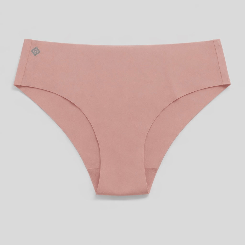 Core Classic (Nude Beige)